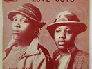 Love Joys 