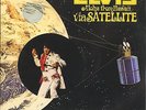 Elvis Presley - Aloha From Hawaii Via Satellite (2-LP 180g) - Elvis, Vinyl