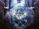 NE OBLIVISCARIS-CITADEL  (US IMPORT)  VINYL LP NEW