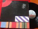 PINK FLOYD - FINAL CUT FIRST PRESS  A-1U/B-2U  TML-S/TML-M EXCL 1983 UK RECORD