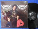 JIMI HENDRIX are you experienced UK TRACK ORIGINAL MONO SUPERB EXC