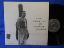 CHARLIE MINGUS EAST COASTING REEDITION LP EXC+