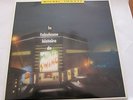 2 LP GATEFOLD - MICHEL JONASZ - LA FABULEUSE HISTOIRE DE MISTER SWING - MINT