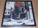 MIKE ABSALOM DEBUT ALBUM VERTIGO SWIRL 6360 053 1/1 VINYL EXCELLENT SLEEVE VG+