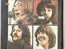 THE BEATLES -  Let it be / RARE GUATEMALA  LP Dideca.