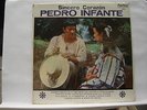 PEDRO INFANTE  