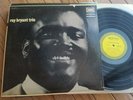ORIGINAL VG++ Ray Bryant Trio EPIC LN 3279