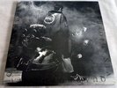 The Who, QUADROPHENIA 1973 UK ORIGINAL STEREO TWO VINYL LP PLUS BOOK