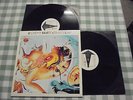 DIRE STRAITS, ALCHEMY 1984 LIVE 2 X VINYL LP UK 1ST PRESS NEAR MINT ARCHIVE COPY