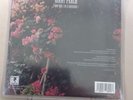Wolf Alice 7