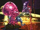 Dzyan - Electric Silence [Vinyl New]
