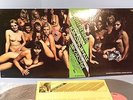 Jimi Hendrix - Electric Ladyland - Original Japanese Pressing - Near Mint