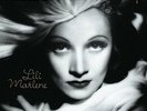 Marlene Dietrich - Lili Marlene [New Vinyl LP] Holland - Import