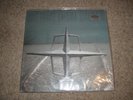 Neil Young - Chrome Dreams II   2LP 180g  M/EX