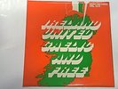 IRELAND UNITED GAELIC & FREE - LP 1974 DERRY RECORDS IRISH FOLK TRAD REPUBLICAN
