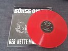 bohse isd rock o rama rebelles skinhead lp