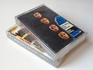 2xK7 TAPES / Pink Floyd - Is There Anybody Out There? (The Wall Live 1980-81)