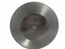 E. Berliner Gramophone Record 7