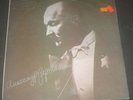 Alexander Vertinsky / ????????? ?????????? Russian Singer MELODIYA 2 LP ED1 EX