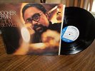 THIS IS BOOKER ERVIN  THE IN BETWEEN BLUE NOTE RECORDSBST-84283 MINT-