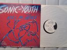 Sonic Youth Kill Yr Idols 12