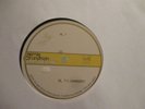 Mr. T Mr. T's Commandment  1984 pop rap 12