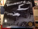 Dinosaur Jr. Beyond LP sealed vinyl + download