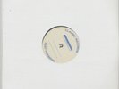 Cowboy Junkies, The Trinity Session LP Test Pressing SS