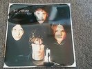 THE VERVE - A Northern Soul (Vinyl double LP HUTLP 27, 1995)