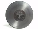 ZON-O-PHONE Gramophone Record 7