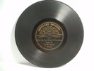 IMPROVED Record A-179  7