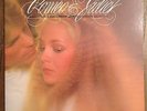 Romeo & Juliet Alec Costandinos Casablanca LP Records Vinyl Album NBLP 7086