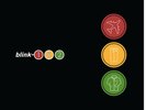 BLINK 182 : TAKE OFF YOUR PANTS & TROUSERS (LP Vinyl) sealed
