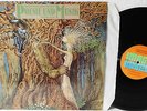 Poesie Und Musik - Francois Villon Vinyl NM | LP Switzerland '76 Image 60.100005