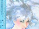 SUZANNE CIANI SEVEN WAVES JAPAN MINT LP OBI VINYL VIP-28054
