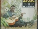 MUDDY WATERS 