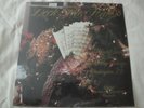 NEW MINT DECK THE HALLS THE UNITED STATES AIR FORCE SYMPHONY ORCHESTRA VINYL LP