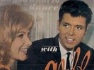 CLIFF RICHARD - DO YOU WANT TO DANCE WITH CLIFF  GREEK LP   LOOK