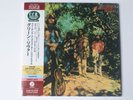 CREEDENCE CLEARWATER REVIVAL CCR 