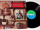 THE APPLE PIE MOTHERHOOD BAND---1968 PSYCH ROCK---ATLANTIC SD 8189--VERY CLEAN