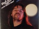 Night Moves - Bob Seger (2015, Vinyl NEW)
