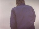 WHITE FENCE - Cyclops Reap - Vinyl (LP)