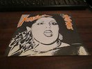 XRAY SPEX..Oh Bondage up Yours..VIRGIN VS189..1977..C/W Picture Sleeve..EX RARE