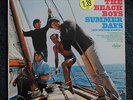 The Beach Boys Summer Days original 1965 duophonic pressing factory sealed