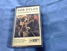 BOB DYLAN THE BASEMENT TAPES CASSETTE( CBS 40-88147)