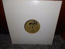 AB Crentsil & Super Sweet Talks Int'l Sirikye Duku Afro Jazz Funk Disco LP