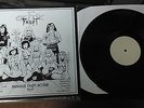 Celtic Frost - Shadows from Beyond 12