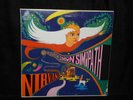 NIRVANA THE STORY OF SIMON SIMOPATH BELL RECORDS 6015 FIRST PRESSING PSYCHEDELIC