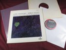 Shirley Scott  LATIN SHADOWS  LP Impulse AS-93 - USA 1972 near mint