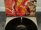 GABOR SZABO Bacchanal orig UK vinyl LP VG+/VG+ Fontana Stereo 1969